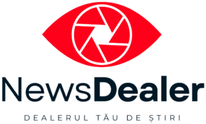 news-dealer-logo