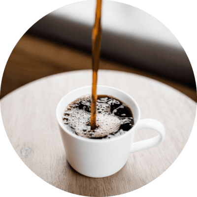 Câtă cafea este prea multă și de ce consumul excesiv de cofeină nu este sănătos