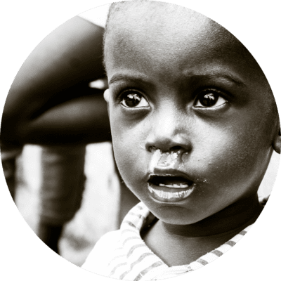 Noul vaccin împotriva malariei are potențialul de a salva mii de copii