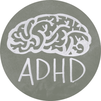 Adulții cu ADHD sunt mai predispuși la demență