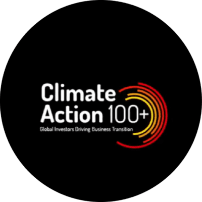 Giganții financiari americani se retrag din coaliția Climate Action 100+