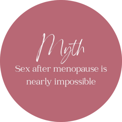 Halle Berry: perimenopauza și impactul său asupra sănătății femeilor