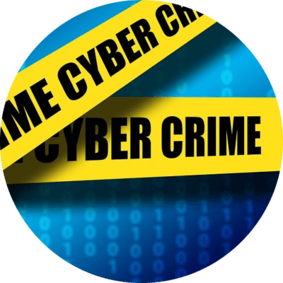 SUA și Marea Britanie impun sancțiuni împotriva hackerilor chinezi