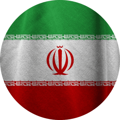 Iranul atacă, Israelul și SUA caută soluții diplomatice